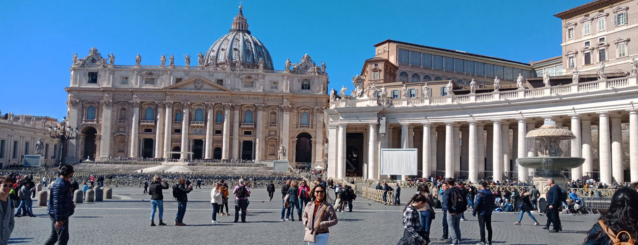 3 days in rome the best of rome in 3 days what to see in rome